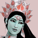 kamalasarch avatar