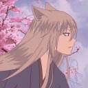 kamisamablue avatar