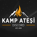 kampatesidiscord avatar