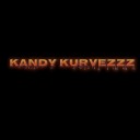 kandykurvezzz avatar