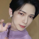 kangyeosang avatar