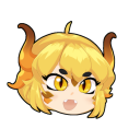 kanna-banana avatar