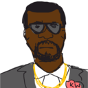 kanyewestside avatar