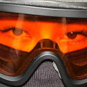 kaoinim avatar