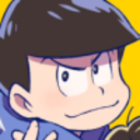 karamatsu-sin avatar