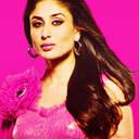 kareena-kapoor-blog avatar