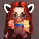 karen-chan-nya avatar