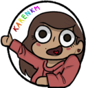 karenkm-art avatar