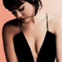 karenlucyhale avatar