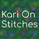 karionstitches avatar