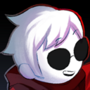 karkatmarx avatar