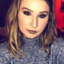 karleealyssa avatar