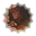 karmaajr avatar