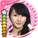 kashiyuka avatar