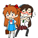 kasiwamochi avatar
