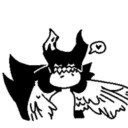 kastle-thrones avatar