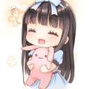 katagainstddlg-blog avatar