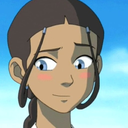 katarathegreatesthealer avatar