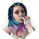 katartillustrations avatar