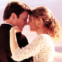 katebeckett447-blog avatar