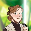 katethegreyjedi avatar