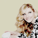 katherynwinnickdaily avatar