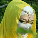 kathrynhijabmodestyissobeautiful avatar