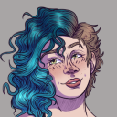 katlynne-lyons avatar