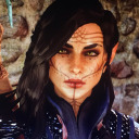 katriellavellan avatar