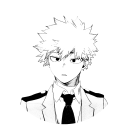 katsukis-bakugo avatar