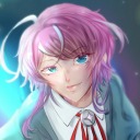 katsumi-keia avatar