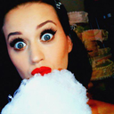 katys-katycats avatar