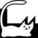 katzenfabrik avatar