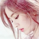 kawaii-girl avatar