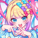 kawaiiangeltxt avatar