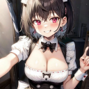 kawaiimeido avatar