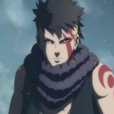 kawaki avatar