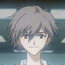 kaworu777ikari avatar