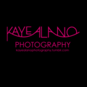 kayealano-blog avatar