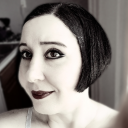 kayflapper avatar