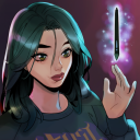 kayla0art avatar