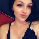 kaylaamayy30 avatar