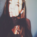 kaylabriee-blog avatar