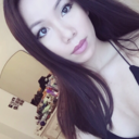 kayleythinguyen avatar