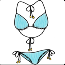 kayokokoswimwear avatar