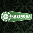 kazinoka avatar