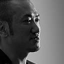 kazumakaneko-blog avatar