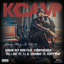 kcamp427 avatar