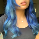 kcstrife avatar
