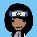 kdavis9027 avatar